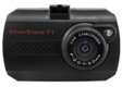 SilverStone F1 NTK-45F